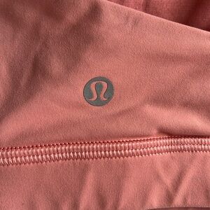 lululemon sports bra | 6